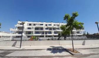 Ver - Azura Viviendas en Sant Joan d'Alacant - Azura