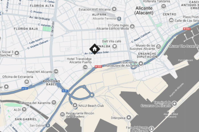 Captura de pantalla 2025-05-27 a las 7.50.09 Captura de pantalla 2025-05-27 a las 7.50.09