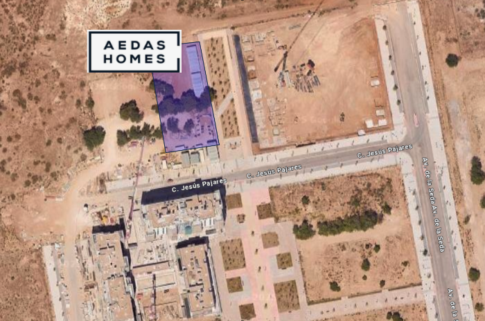 Captura de pantalla 2025-09-26 a las 8.05.23 Captura de pantalla 2025-09-26 a las 8.05.23