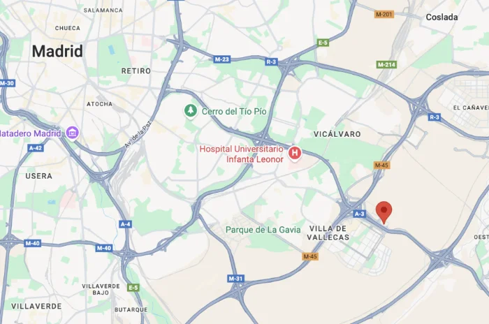 Captura de pantalla 2025-11-14 a las 7.47.26 Captura de pantalla 2025-11-14 a las 7.47.26