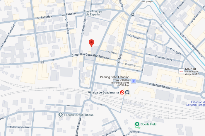 Captura de pantalla 2025-06-04 a las 9.39.04 Captura de pantalla 2025-06-04 a las 9.39.04