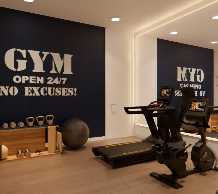 Development Vivantia - Image 13 Image 13 of Development Vivantia - Marratxi