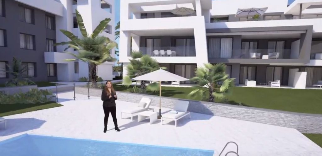 live tour virtual aedas homes02