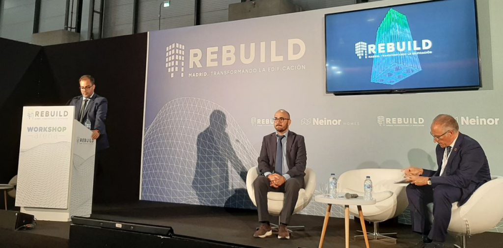 rebuild2019 edificios consumo casi nulo demaria02