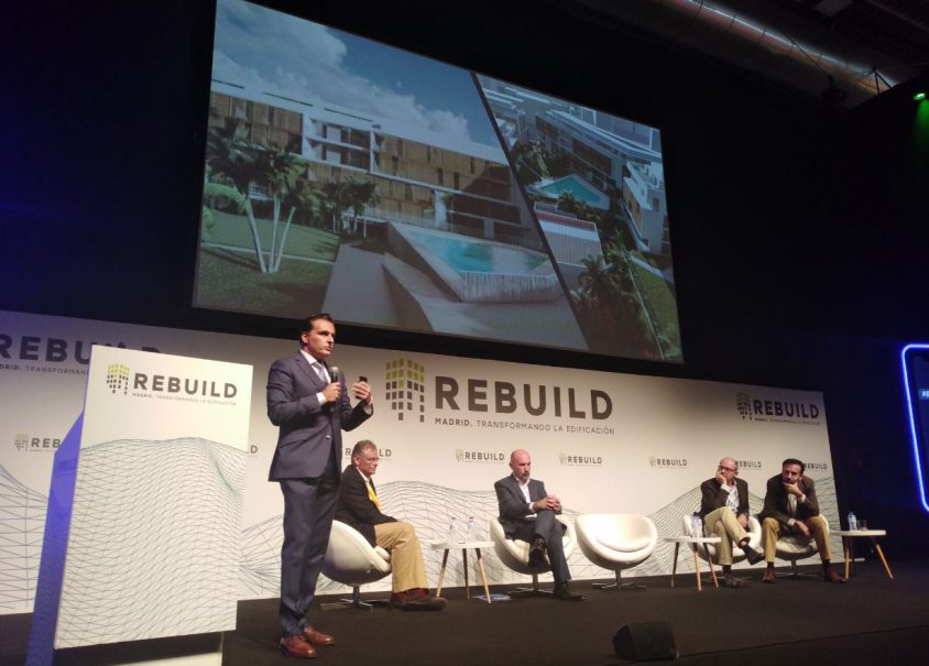 rebuild2019 industrializacion offsite luis garcia02