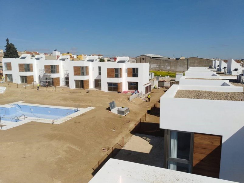 obra nueva bormujos sevilla acosta aedas homes02