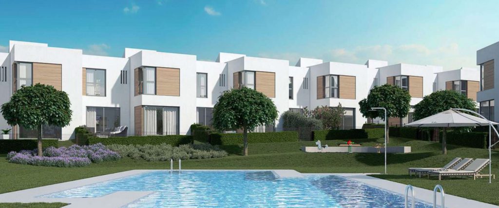 obra nueva bormujos sevilla acosta aedas homes05