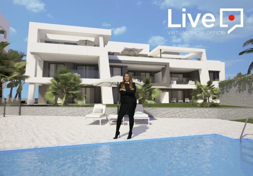 conocer casa nueva live aedas01