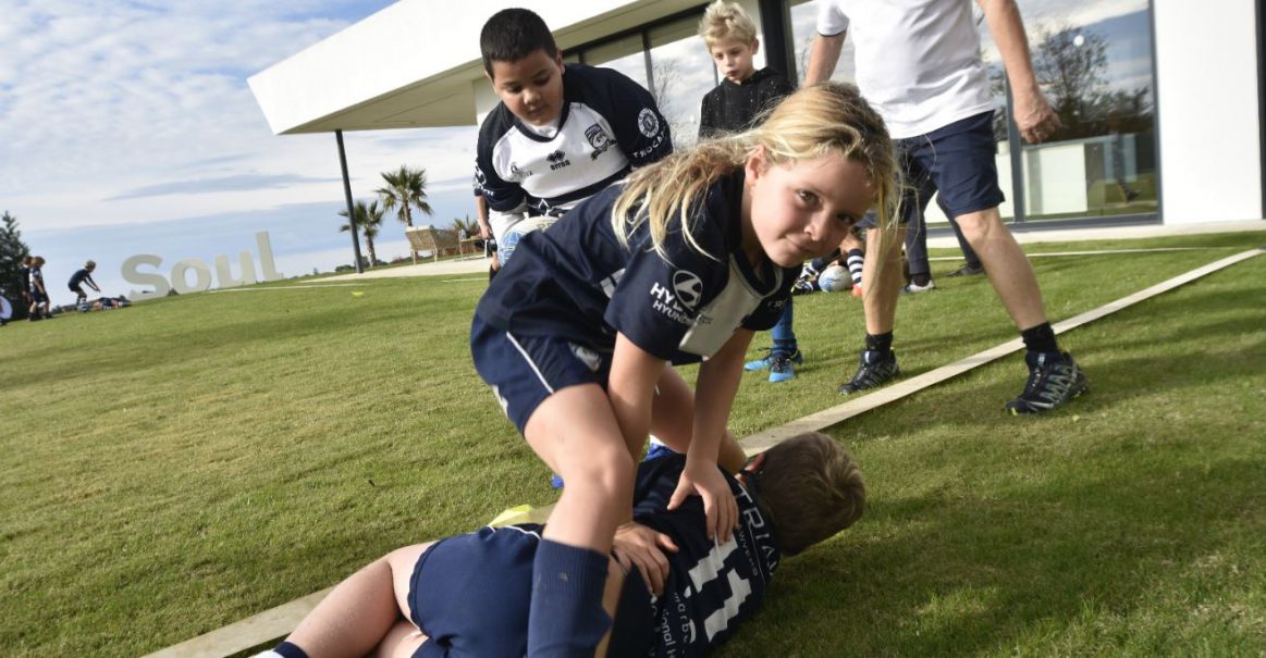 soul marbella rugby entrenamiento00