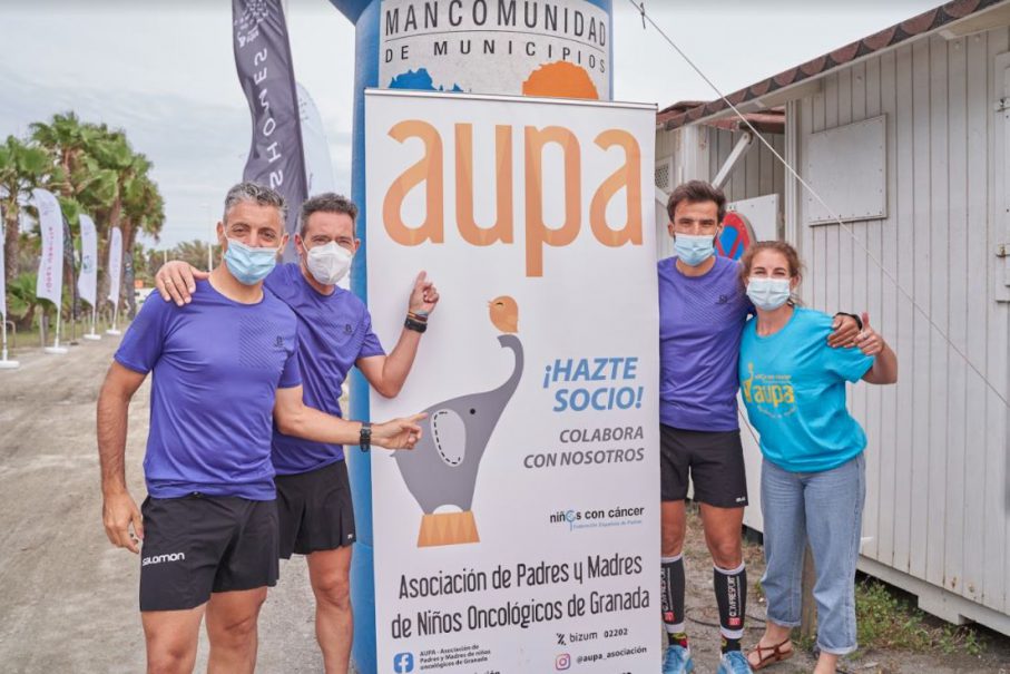 reto-solidario-carrera-granada-aedas-homes2