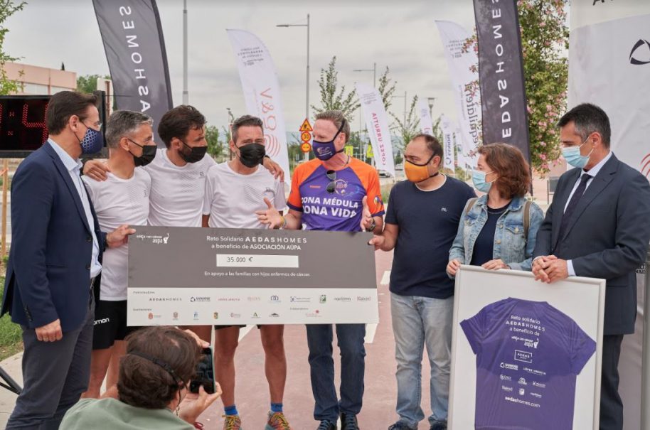 reto-solidario-carrera-granada-aedas-homes3