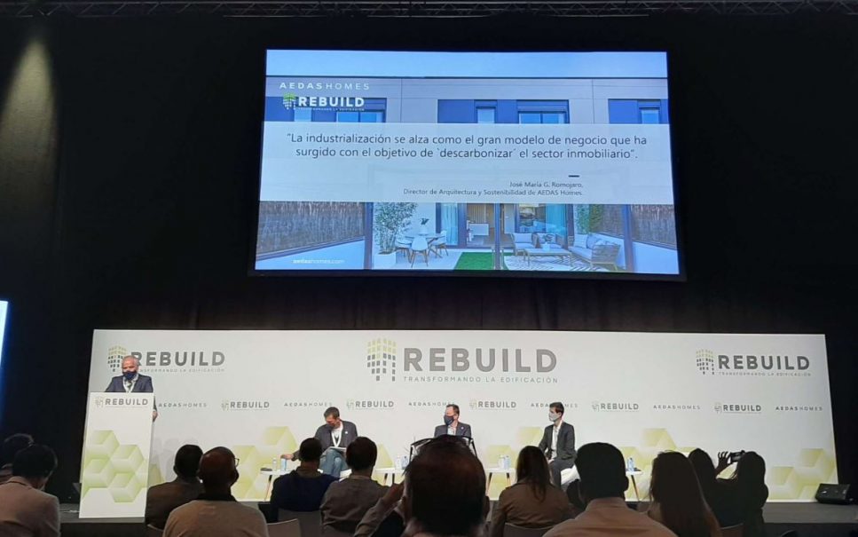 rebuild2021-josemaria-romojaro-aedas-homes