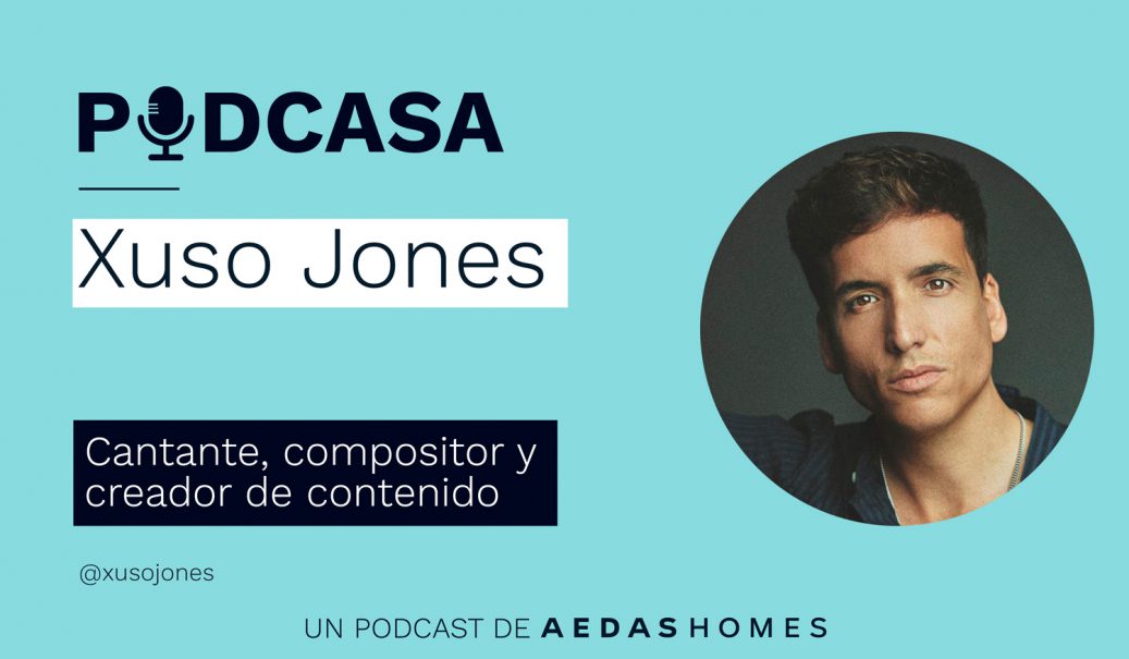 podcast-portada-xuso-jones