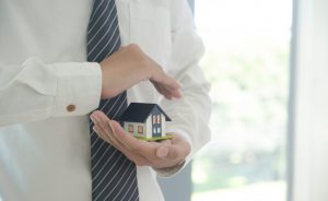 Cuánto cuesta el seguro de una vivienda