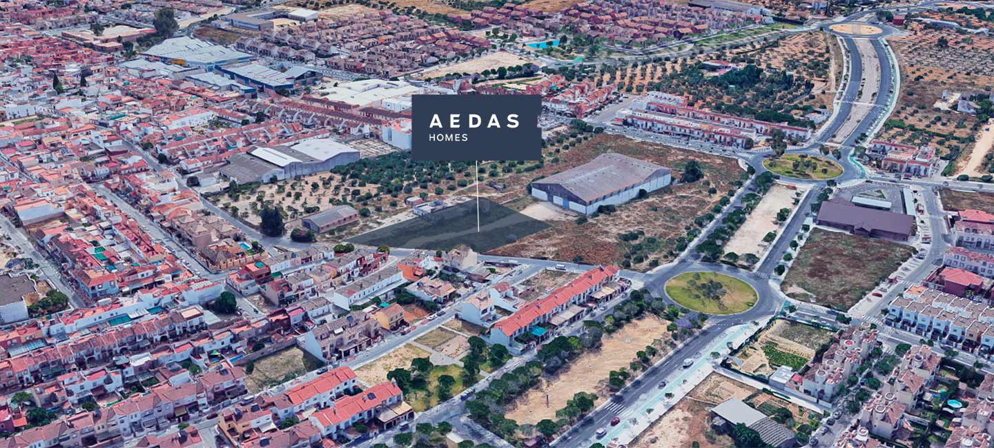 Classic Acosta homes garden city Trend in 2022