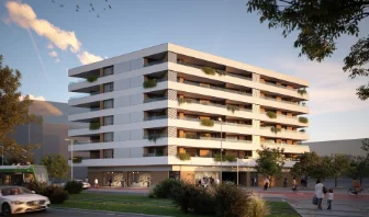 See - Lyra Homes in Bilbao - Lyra