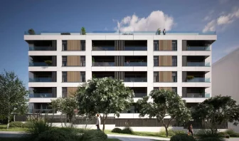 See - Mune Homes in Mungia - Mune
