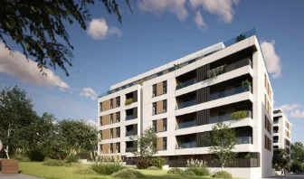 See - Gane Homes in Mungia - Gane